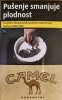 CamelCollectors https://www.thecamelcollectors.com/assets/images/pack-preview/HR-007-11-6a9ed5fc7aeb5.jpg