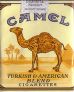 CamelCollectors https://www.thecamelcollectors.com/assets/images/pack-preview/HU-001-00.jpg