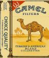 CamelCollectors https://www.thecamelcollectors.com/assets/images/pack-preview/HU-001-02.jpg