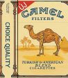 CamelCollectors https://www.thecamelcollectors.com/assets/images/pack-preview/HU-001-03.jpg