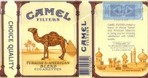 CamelCollectors https://www.thecamelcollectors.com/assets/images/pack-preview/HU-001-04.jpg