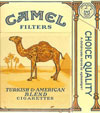 CamelCollectors https://www.thecamelcollectors.com/assets/images/pack-preview/HU-001-06.jpg