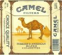 CamelCollectors https://www.thecamelcollectors.com/assets/images/pack-preview/HU-001-07.jpg