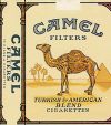CamelCollectors https://www.thecamelcollectors.com/assets/images/pack-preview/HU-001-08.jpg