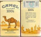 CamelCollectors https://www.thecamelcollectors.com/assets/images/pack-preview/HU-001-09.jpg