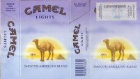 CamelCollectors https://www.thecamelcollectors.com/assets/images/pack-preview/HU-001-11.jpg