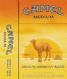 CamelCollectors https://www.thecamelcollectors.com/assets/images/pack-preview/HU-001-51.jpg