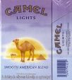 CamelCollectors https://www.thecamelcollectors.com/assets/images/pack-preview/HU-001-52.jpg