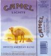 CamelCollectors https://www.thecamelcollectors.com/assets/images/pack-preview/HU-001-53.jpg