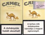 CamelCollectors https://www.thecamelcollectors.com/assets/images/pack-preview/HU-006-01.jpg