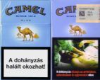 CamelCollectors https://www.thecamelcollectors.com/assets/images/pack-preview/HU-016-02.jpg
