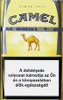 CamelCollectors https://www.thecamelcollectors.com/assets/images/pack-preview/HU-017-02.jpg