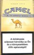 CamelCollectors https://www.thecamelcollectors.com/assets/images/pack-preview/HU-018-11.jpg