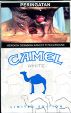 CamelCollectors https://www.thecamelcollectors.com/assets/images/pack-preview/ID-003-04.jpg