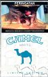 CamelCollectors https://www.thecamelcollectors.com/assets/images/pack-preview/ID-003-05.jpg