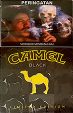 CamelCollectors https://www.thecamelcollectors.com/assets/images/pack-preview/ID-003-07.jpg