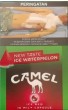 CamelCollectors https://www.thecamelcollectors.com/assets/images/pack-preview/ID-006-01.jpg
