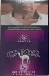 CamelCollectors https://www.thecamelcollectors.com/assets/images/pack-preview/ID-006-02.jpg