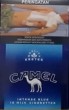 CamelCollectors https://www.thecamelcollectors.com/assets/images/pack-preview/ID-006-03.jpg