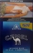 CamelCollectors https://www.thecamelcollectors.com/assets/images/pack-preview/ID-006-04.jpg