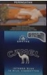 CamelCollectors https://www.thecamelcollectors.com/assets/images/pack-preview/ID-006-05.jpg