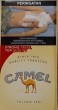 CamelCollectors https://www.thecamelcollectors.com/assets/images/pack-preview/ID-006-11.jpg