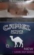 CamelCollectors https://www.thecamelcollectors.com/assets/images/pack-preview/ID-006-15.jpg