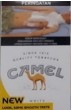 CamelCollectors https://www.thecamelcollectors.com/assets/images/pack-preview/ID-006-19.jpg