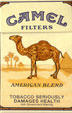 CamelCollectors https://www.thecamelcollectors.com/assets/images/pack-preview/IE-001-03.jpg