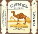 CamelCollectors https://www.thecamelcollectors.com/assets/images/pack-preview/IE-001-04.jpg