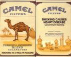 CamelCollectors https://www.thecamelcollectors.com/assets/images/pack-preview/IE-001-05.jpg
