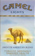 CamelCollectors https://www.thecamelcollectors.com/assets/images/pack-preview/IE-001-15.jpg