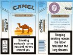 CamelCollectors https://www.thecamelcollectors.com/assets/images/pack-preview/IE-002-03.jpg