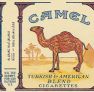 CamelCollectors https://www.thecamelcollectors.com/assets/images/pack-preview/IL-000-01.jpg