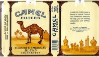 CamelCollectors https://www.thecamelcollectors.com/assets/images/pack-preview/IL-000-02.jpg