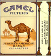 CamelCollectors https://www.thecamelcollectors.com/assets/images/pack-preview/IL-000-03.jpg