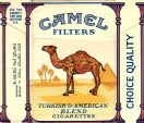 CamelCollectors https://www.thecamelcollectors.com/assets/images/pack-preview/IL-000-04.jpg