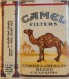 CamelCollectors https://www.thecamelcollectors.com/assets/images/pack-preview/IL-000-05-6a50fd1a48377.jpg