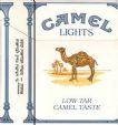CamelCollectors https://www.thecamelcollectors.com/assets/images/pack-preview/IL-000-07.jpg