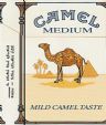 CamelCollectors https://www.thecamelcollectors.com/assets/images/pack-preview/IL-000-09.jpg