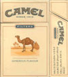 CamelCollectors https://www.thecamelcollectors.com/assets/images/pack-preview/IL-001-01.jpg