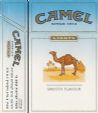 CamelCollectors https://www.thecamelcollectors.com/assets/images/pack-preview/IL-001-03.jpg