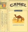 CamelCollectors https://www.thecamelcollectors.com/assets/images/pack-preview/IR-000-01-6ac3f920a1908.jpg