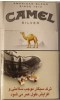 CamelCollectors https://www.thecamelcollectors.com/assets/images/pack-preview/IR-002-01-6ac8f69774642.jpg