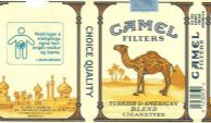 CamelCollectors https://www.thecamelcollectors.com/assets/images/pack-preview/IS-001-02.jpg