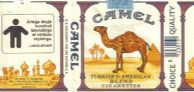 CamelCollectors https://www.thecamelcollectors.com/assets/images/pack-preview/IS-001-10.jpg