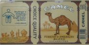 CamelCollectors https://www.thecamelcollectors.com/assets/images/pack-preview/IS-001-13.jpg