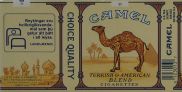 CamelCollectors https://www.thecamelcollectors.com/assets/images/pack-preview/IS-001-14.jpg