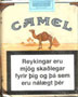 CamelCollectors https://www.thecamelcollectors.com/assets/images/pack-preview/IS-002-00.jpg