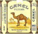 CamelCollectors https://www.thecamelcollectors.com/assets/images/pack-preview/IS-003-02.jpg